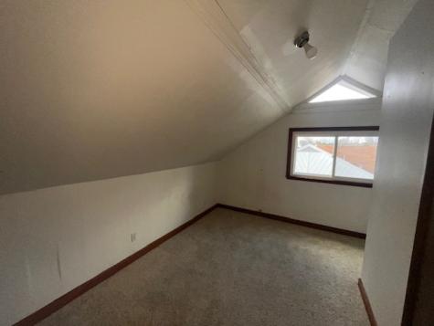 511 South Russell Street Champaign IL 61821