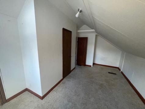511 South Russell Street Champaign IL 61821