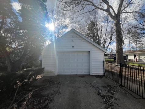 511 South Russell Street Champaign IL 61821