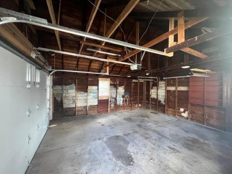 511 South Russell Street Champaign IL 61821