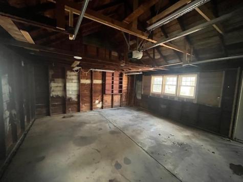 511 South Russell Street Champaign IL 61821