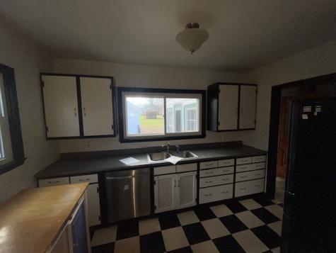 511 South Russell Street Champaign IL 61821