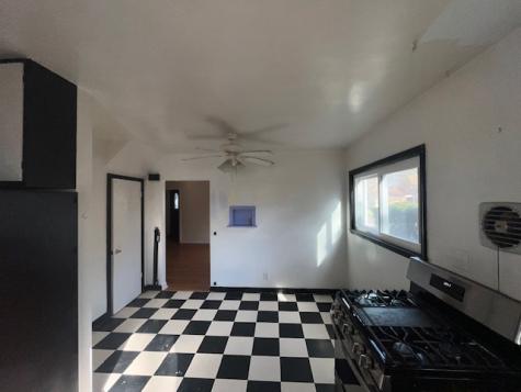 511 South Russell Street Champaign IL 61821