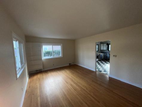 511 South Russell Street Champaign IL 61821