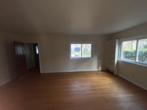 511 South Russell Street Champaign IL 61821