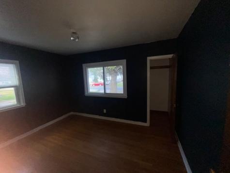 511 South Russell Street Champaign IL 61821