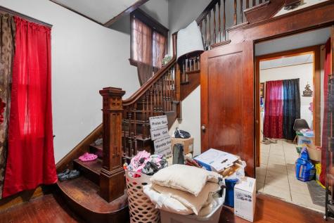 1323 17TH Street Rock Island IL 61201