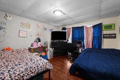 1323 17TH Street Rock Island IL 61201