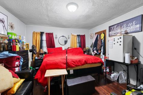 1323 17TH Street Rock Island IL 61201