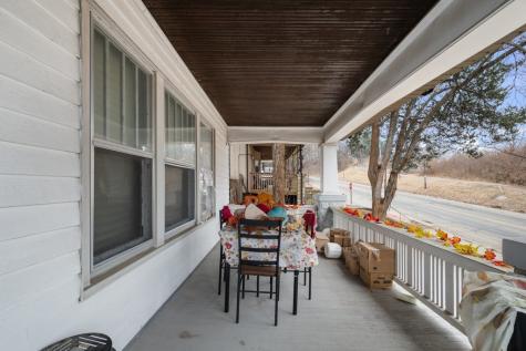1323 17TH Street Rock Island IL 61201