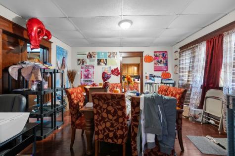 1323 17TH Street Rock Island IL 61201