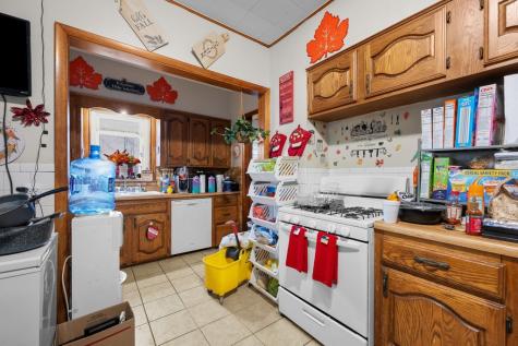 1323 17TH Street Rock Island IL 61201