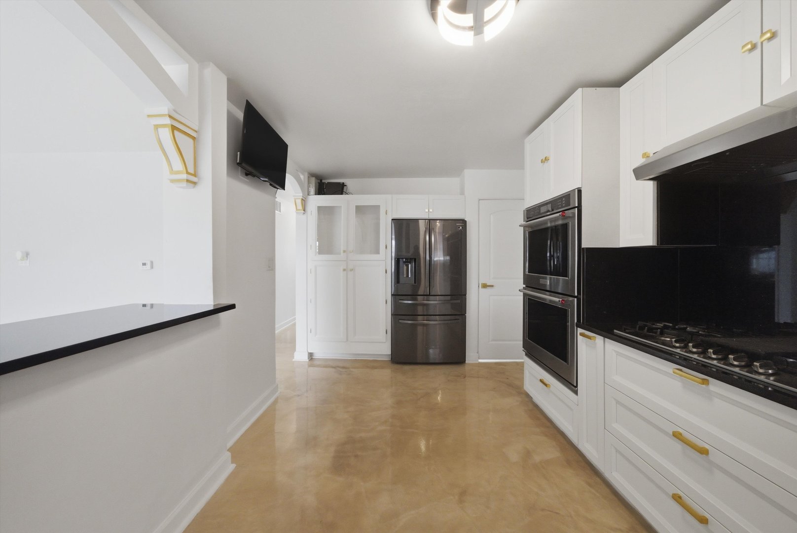3853 West 83rd Place Chicago IL 60652