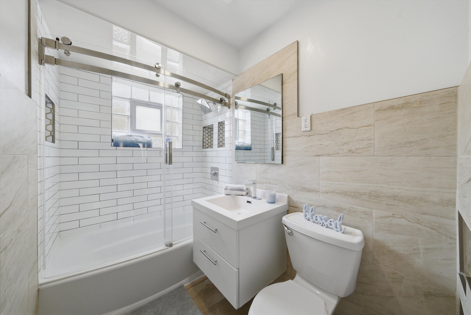 3853 West 83rd Place Chicago IL 60652