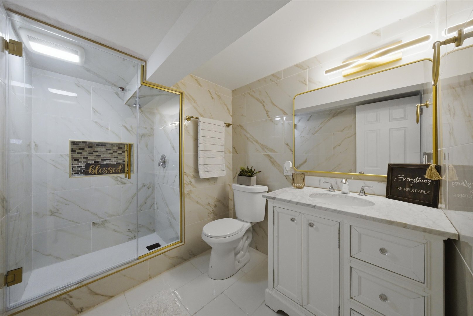 3853 West 83rd Place Chicago IL 60652