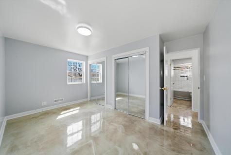 3853 West 83rd Place Chicago IL 60652