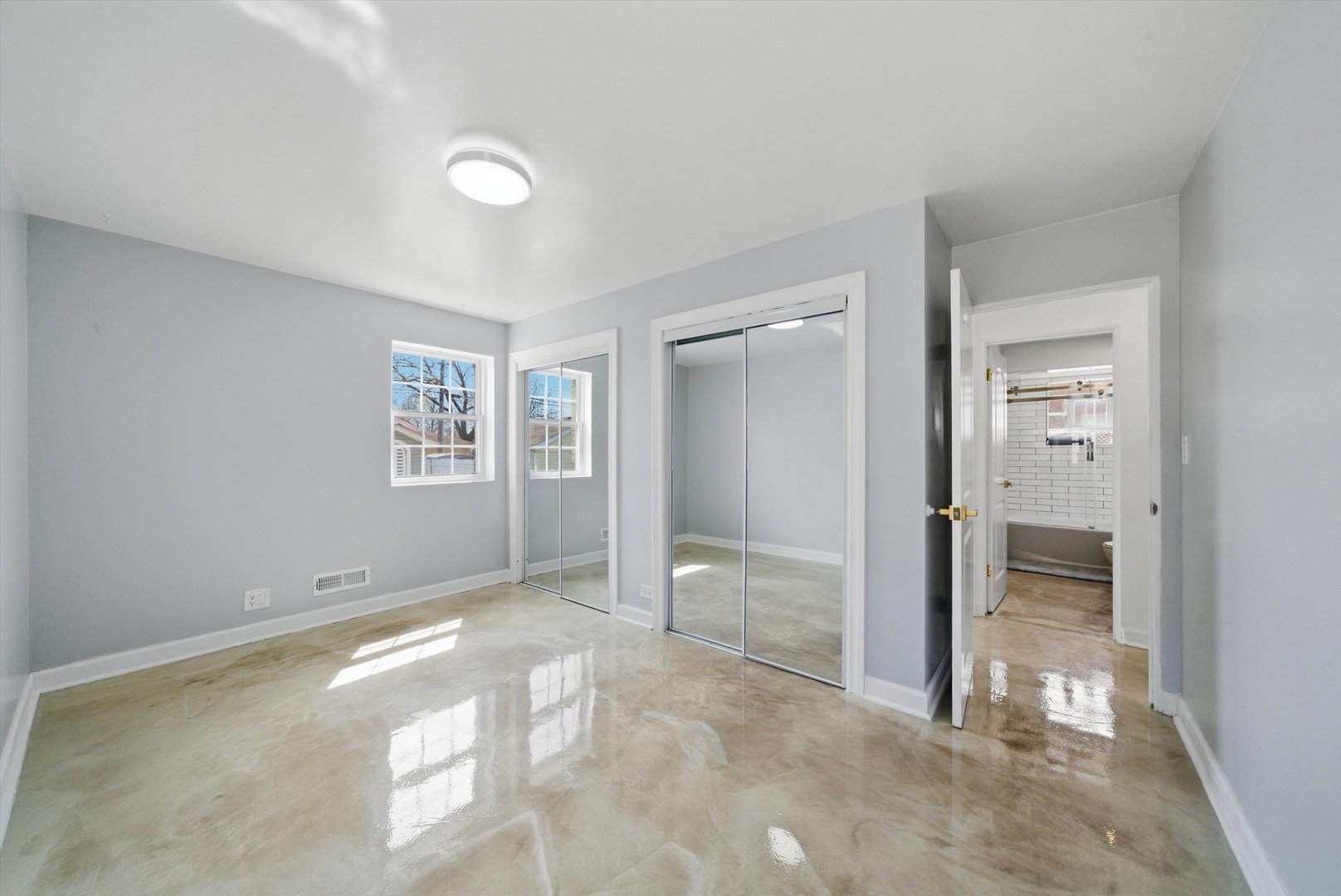 3853 West 83rd Place Chicago IL 60652