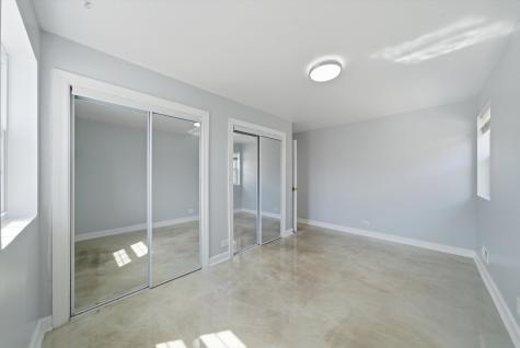 3853 West 83rd Place Chicago IL 60652