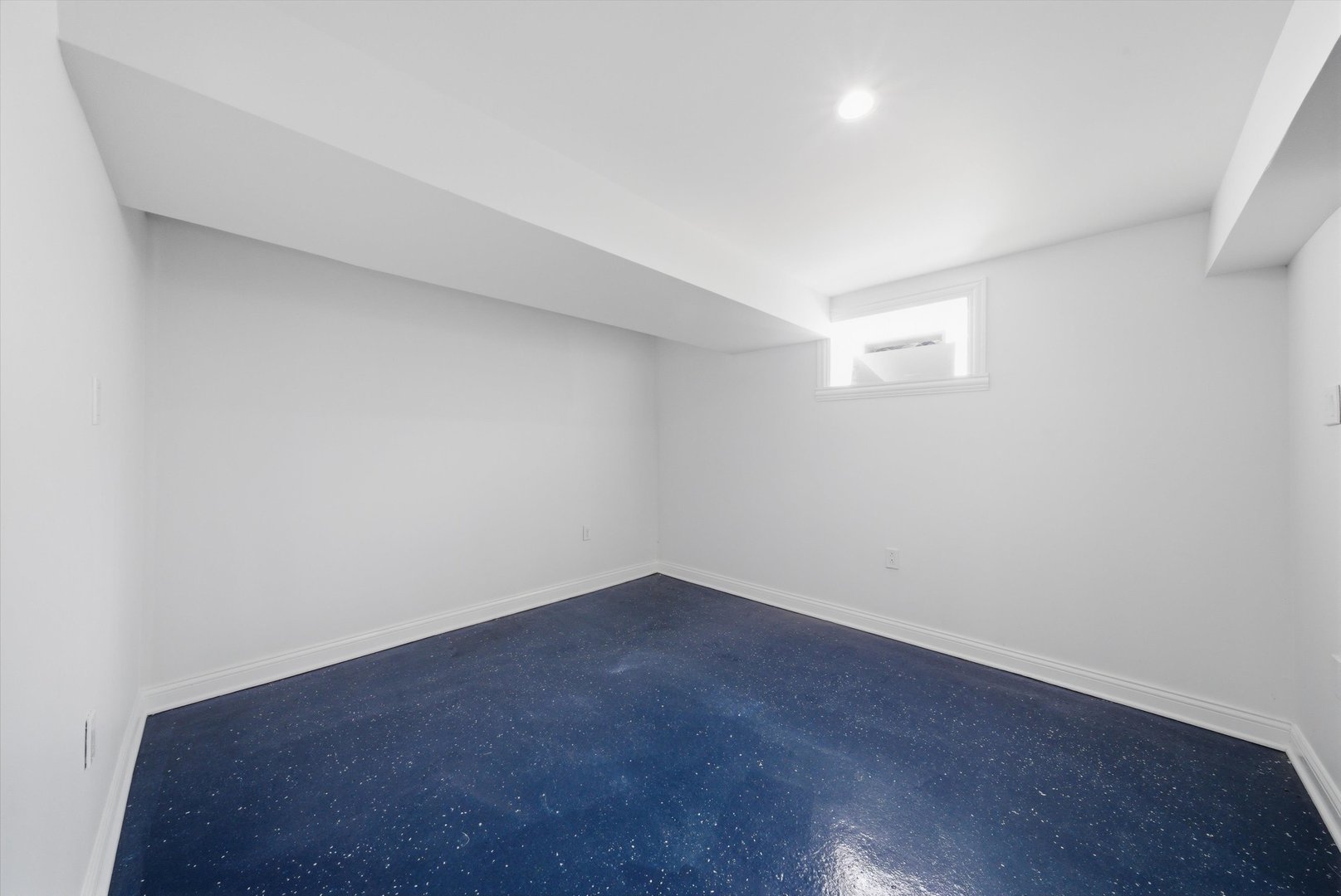 3853 West 83rd Place Chicago IL 60652