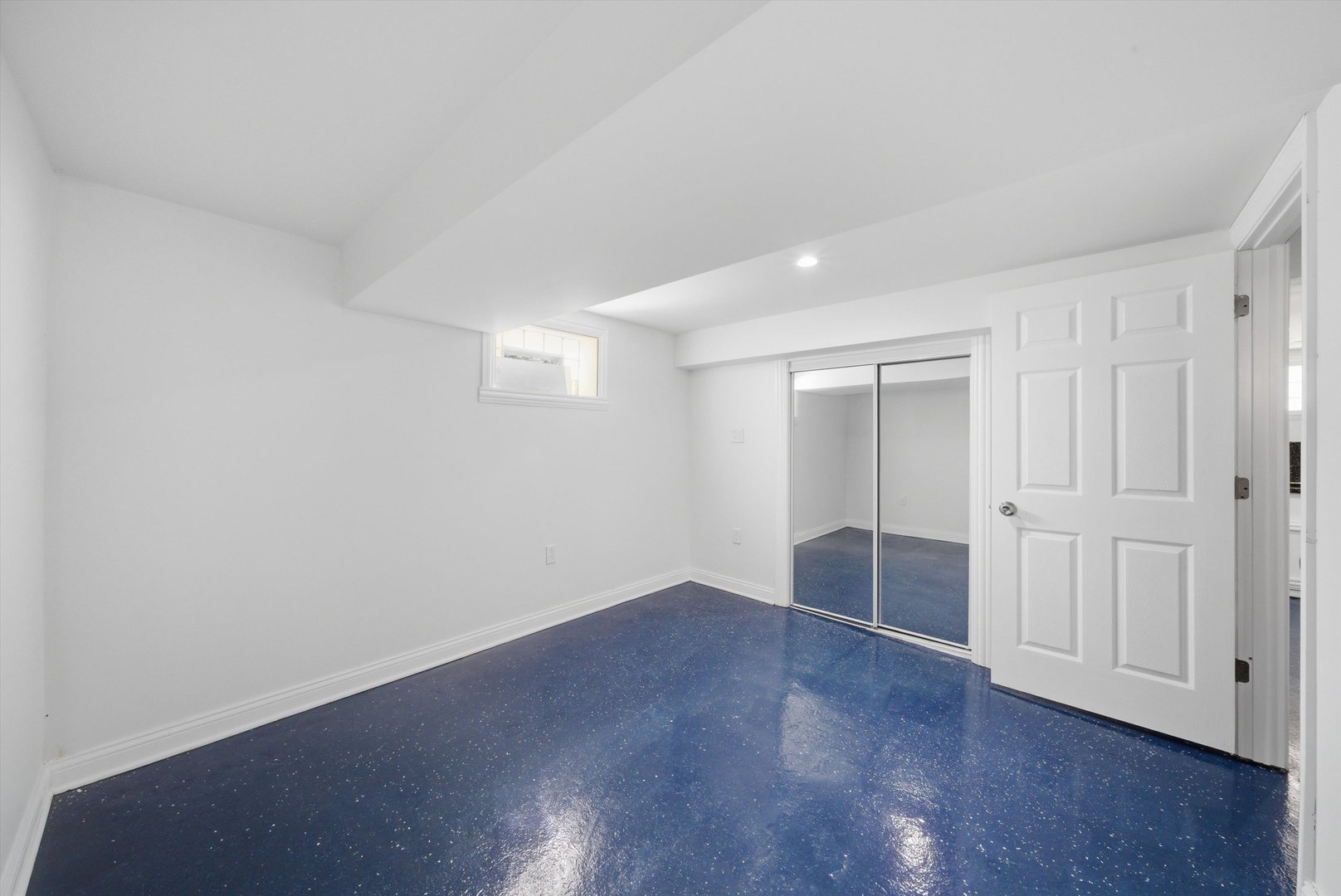 3853 West 83rd Place Chicago IL 60652