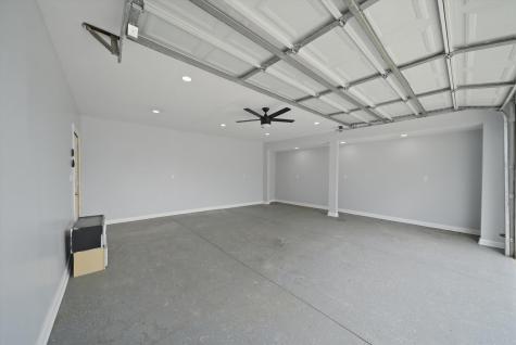 3853 West 83rd Place Chicago IL 60652