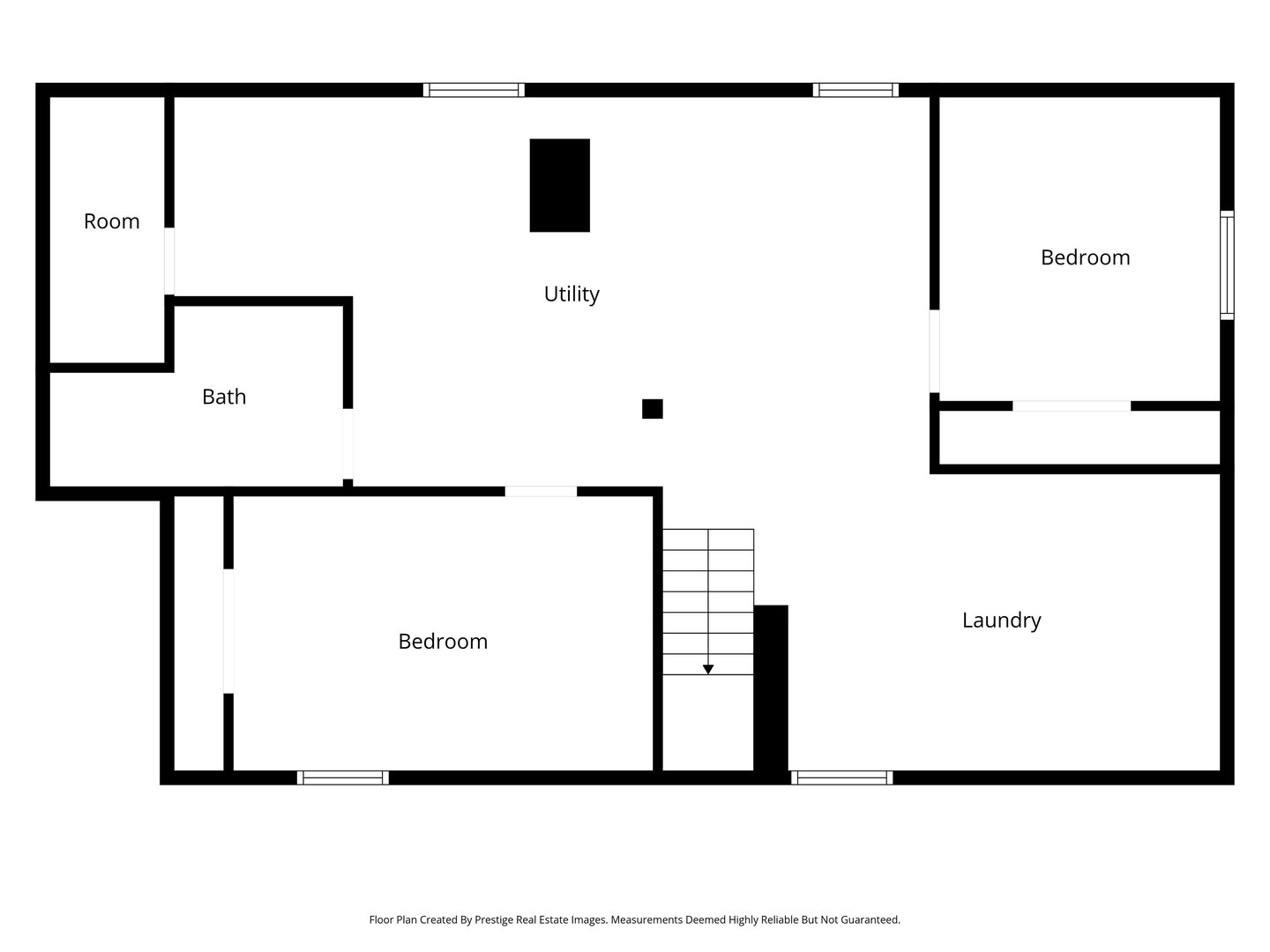 3853 West 83rd Place Chicago IL 60652