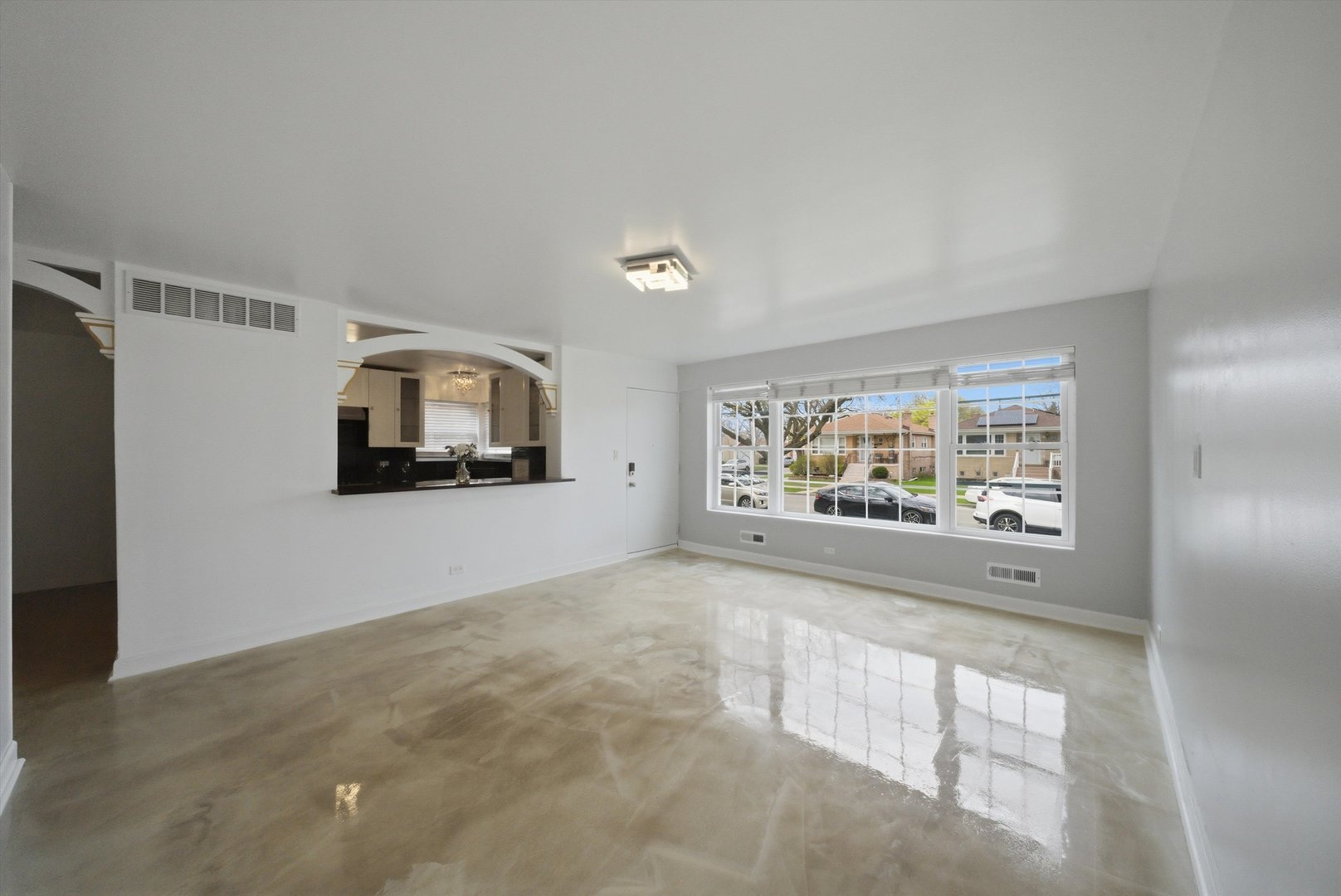 3853 West 83rd Place Chicago IL 60652