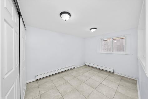 392 Greenbay Avenue Calumet City IL 60409
