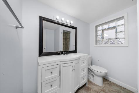 392 Greenbay Avenue Calumet City IL 60409