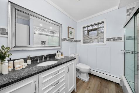 392 Greenbay Avenue Calumet City IL 60409