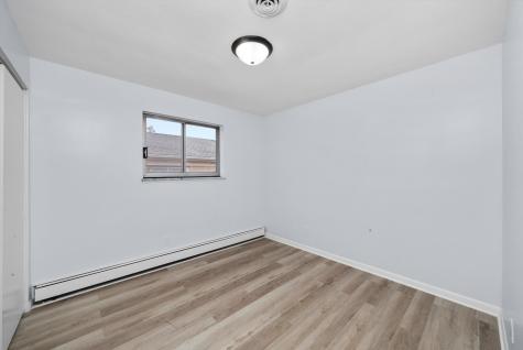 392 Greenbay Avenue Calumet City IL 60409