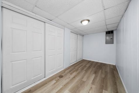 392 Greenbay Avenue Calumet City IL 60409