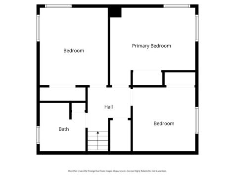 392 Greenbay Avenue Calumet City IL 60409