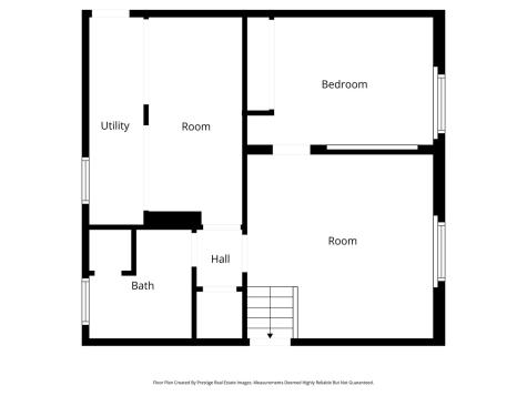 392 Greenbay Avenue Calumet City IL 60409
