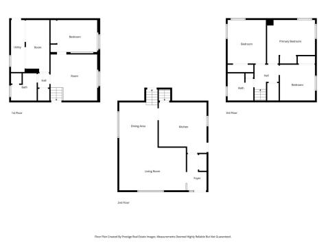 392 Greenbay Avenue Calumet City IL 60409