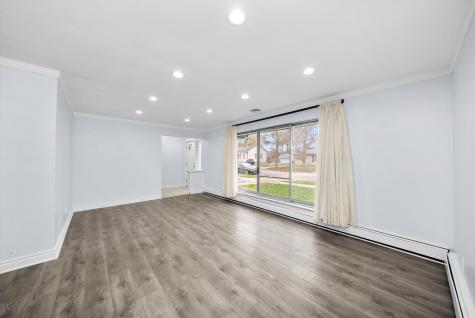 392 Greenbay Avenue Calumet City IL 60409