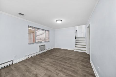 392 Greenbay Avenue Calumet City IL 60409