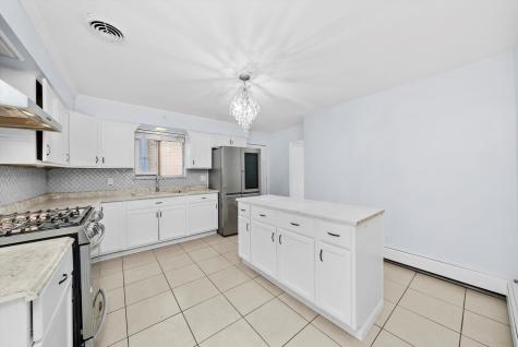 392 Greenbay Avenue Calumet City IL 60409