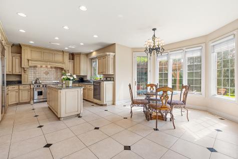 22602 Granite Drive Frankfort IL 60423