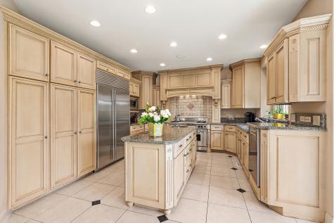 22602 Granite Drive Frankfort IL 60423