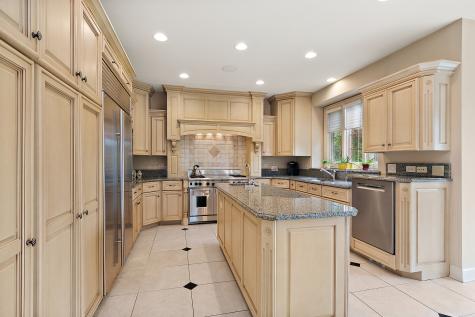 22602 Granite Drive Frankfort IL 60423