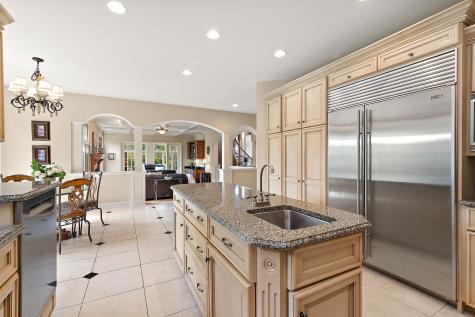 22602 Granite Drive Frankfort IL 60423