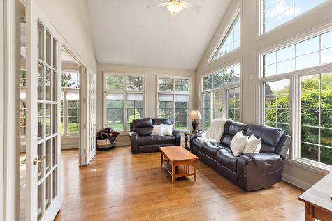 22602 Granite Drive Frankfort IL 60423