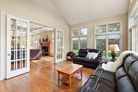 22602 Granite Drive Frankfort IL 60423