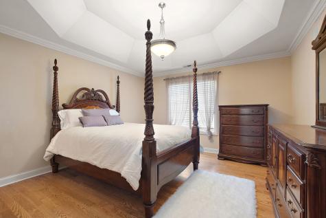 22602 Granite Drive Frankfort IL 60423