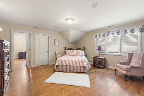 22602 Granite Drive Frankfort IL 60423