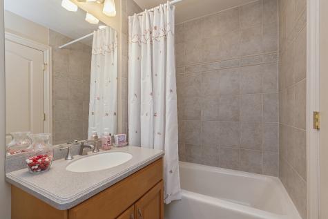 22602 Granite Drive Frankfort IL 60423