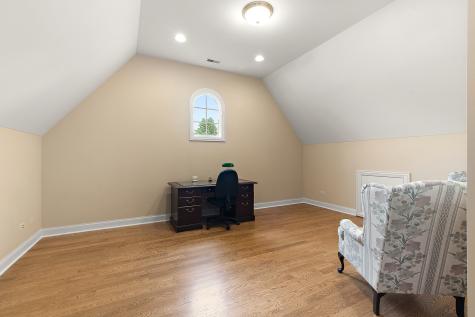 22602 Granite Drive Frankfort IL 60423