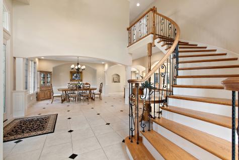 22602 Granite Drive Frankfort IL 60423
