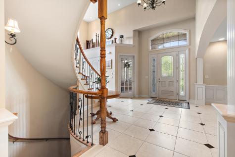 22602 Granite Drive Frankfort IL 60423